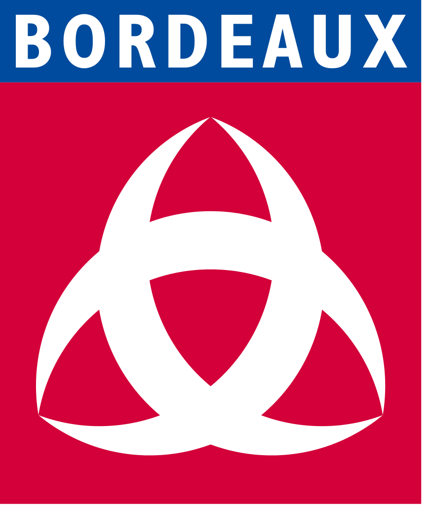 Sport Bordeaux
